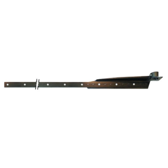RM15-153SD/1